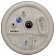 Carter Fuel Pump Electric - P76316M