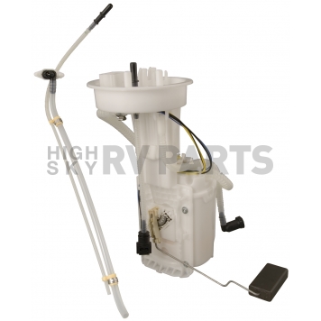 Carter Fuel Pump Electric - P76316M-1