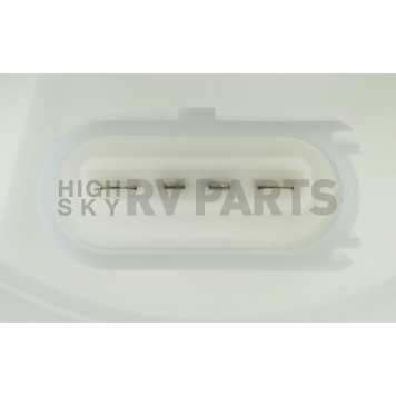 Carter Fuel Pump Electric - P76316M-2
