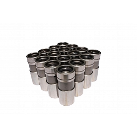 COMP Cams Valve Lifter - 858-12