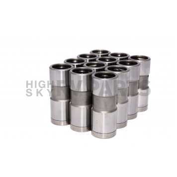 COMP Cams Valve Lifter - 858-12-1