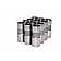 COMP Cams Valve Lifter - 858-12