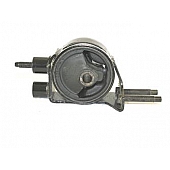 DEA Products Motor Mount A4282