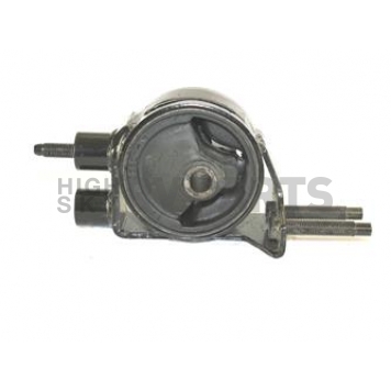 DEA Products Motor Mount A4282