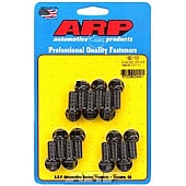 ARP Auto Racing Exhaust Header Bolt 1801101