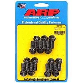 ARP Auto Racing Exhaust Header Bolt 1801101