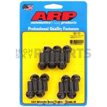 ARP Auto Racing Exhaust Header Bolt 1801101