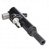 Delphi Technologies Ignition Coil GN10457