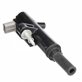 Delphi Technologies Ignition Coil GN10457