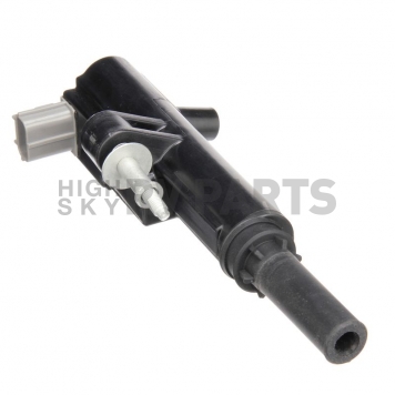 Delphi Technologies Ignition Coil GN10457