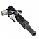Delphi Technologies Ignition Coil GN10457