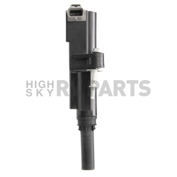 Delphi Technologies Ignition Coil GN10457-1