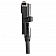 Delphi Technologies Ignition Coil GN10457