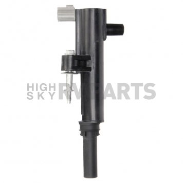 Delphi Technologies Ignition Coil GN10457-2