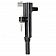 Delphi Technologies Ignition Coil GN10457