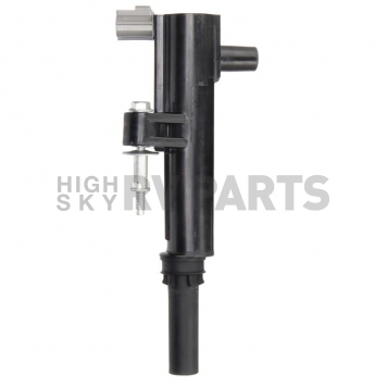 Delphi Technologies Ignition Coil GN10457-3