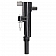 Delphi Technologies Ignition Coil GN10457