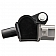Delphi Technologies Ignition Coil GN10457