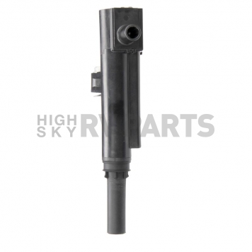 Delphi Technologies Ignition Coil GN10457-5