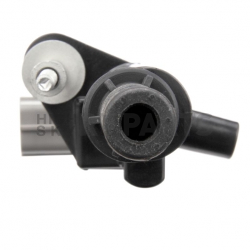Delphi Technologies Ignition Coil GN10457-6