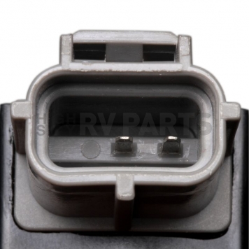Delphi Technologies Ignition Coil GN10457-7