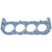 Edelbrock Cylinder Head Gasket - 7302