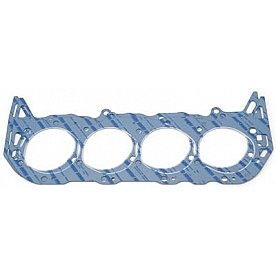 Edelbrock Cylinder Head Gasket - 7302