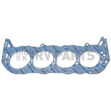 Edelbrock Cylinder Head Gasket - 7302