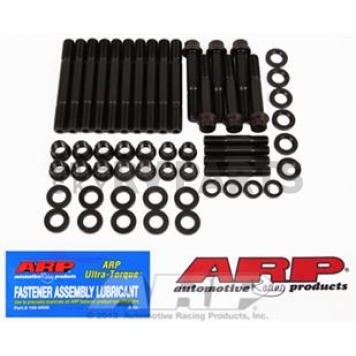 ARP Auto Racing Crankshaft Main Bearing Cap Stud 2345801
