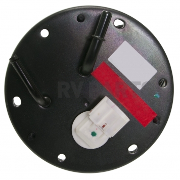 Carter Fuel Pump Electric - P76318M