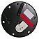 Carter Fuel Pump Electric - P76318M