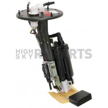 Carter Fuel Pump Electric - P76318M-1