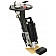 Carter Fuel Pump Electric - P76318M
