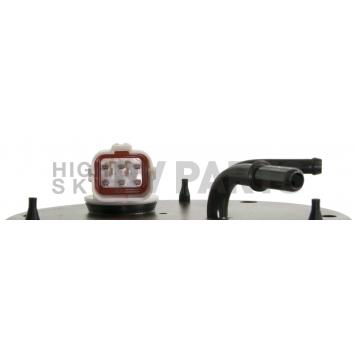 Carter Fuel Pump Electric - P76318M-2