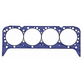 Fel-Pro Gaskets Cylinder Head Gasket - 8364 PT