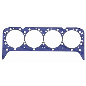 Fel-Pro Gaskets Cylinder Head Gasket - 8364 PT