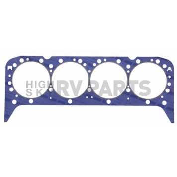 Fel-Pro Gaskets Cylinder Head Gasket - 8364 PT