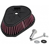 K & N Filters Air Filter - KA-4408