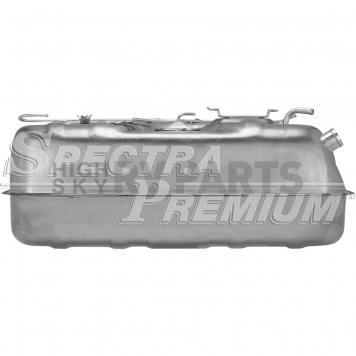 Spectra Premium Fuel Tank - GM44
