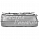 Spectra Premium Fuel Tank - GM44