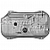 Spectra Premium Fuel Tank - GM44