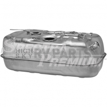 Spectra Premium Fuel Tank - GM44-2