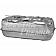 Spectra Premium Fuel Tank - GM44