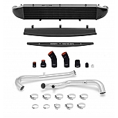 Mishimoto Intercooler - MMINT-FIST-14KPBK
