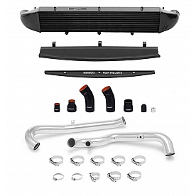 Mishimoto Intercooler - MMINT-FIST-14KPBK