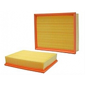 Pro-Tec by Wix Air Filter - 355