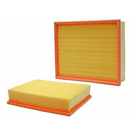 Pro-Tec by Wix Air Filter - 355