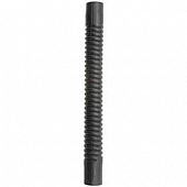 Dayco Products Inc Radiator Hose 81091