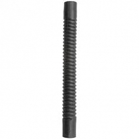 Dayco Products Inc Radiator Hose 81091