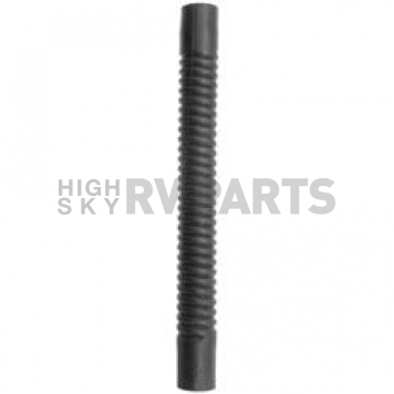Dayco Products Inc Radiator Hose 81091